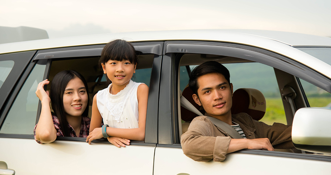 iStock-1010544860